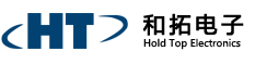 Shanghai Port Bo Electric Appliance Co., Ltd.