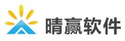 上海港博電器有限公司